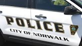 DEA, police execute search warrants in Norwalk, Darien in fentanyl trafficking investigation