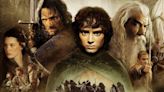 New Lord of the Rings Movie Gets 2026 Release Date