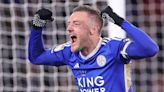 Leicester promoted to Premier League after Leeds lose