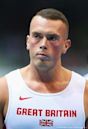 Richard Kilty