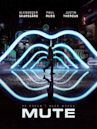 Mute (2018 film)
