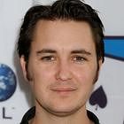 Wil Wheaton