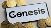 Cofundador de Dogecoin critica la bancarrota de Genesis