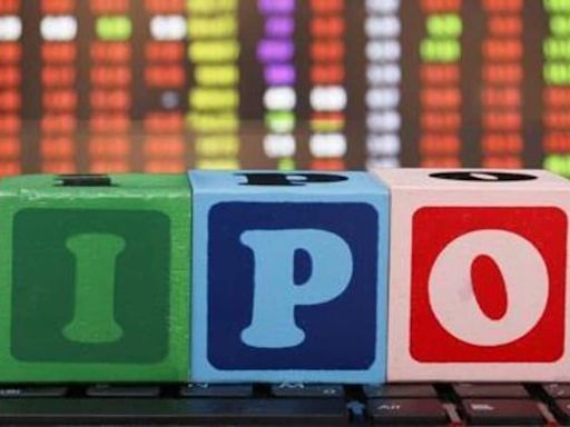 Pranik Logistics IPO Day 2: Check subscription status, GMP, key dates and other details | Stock Market News