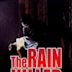 The Rain Killer