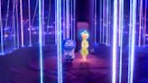 [VIDEO] Inside Out 2: Una de las mejores secuelas de Pixar