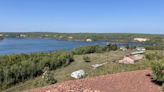 Hill Annex State Park closure means end to public fossil digs at Hill Annex Paleontology Project