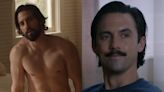 Every major character's first and last appearance on 'This Is Us'