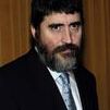 Alfred Molina