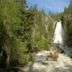 Fish Creek Falls