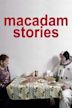 Macadam Stories