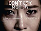 Don't Cry Mommy
