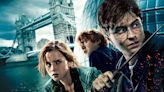 ‘Harry Potter’ TV Series For HBO Max Inching Closer To Reality With JK Rowling In Talks To Produce