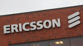 Ericsson bets on new software to spur 5G revenue growth