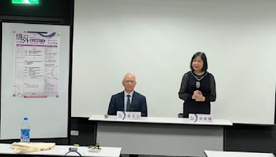 在台越南生數2.7萬人創新高 教部找講師促進文化溝通