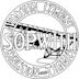 Sopwith Aviation Company