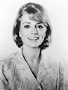 Inger Stevens