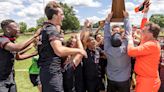 Class 1A-3A Boys: St. Luke’s edges Westminster-Oak Mountain, wins 1st state title
