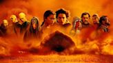 Dune Messiah: Is the Trailer Real or Fake?