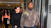 Kim Kardashian se sincera sobre las dificultades de criar a sus hijos con Kanye West