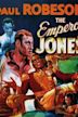 The Emperor Jones (1933 film)