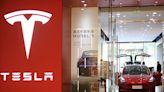 Elon Musk to Roll Out Tesla’s Full Self-Driving Feature in China