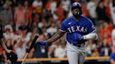 Eovaldi sigue perfecto y los Rangers obligan al Juego 7 al derrotar 9-2 a los Astros