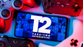 The Top 3 Gaming Stocks to Buy in April 2024