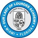 Academia de Nuestra Señora de Lourdes