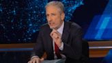 Jon Stewart to Host Live ‘Daily Show’ Presidential Debate Specials