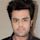 Manish Paul