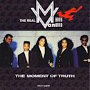 The Moment of Truth (The Real Milli Vanilli album)
