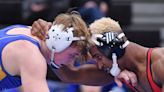 Eastside dominates Greenville County high school wrestling tournament with 10 champions