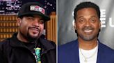 Mike Epps Reveals Ice Cube Has 'Crazy' Idea to Turn “Friday” Movies Into a Stage Play (Exclusive)