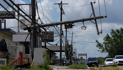 El desastre para el cual ninguna ciudad importante de Estados Unidos está preparada