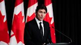 Trudeau announces Sept. 16 byelections in ridings in Quebec, Manitoba