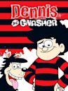 Dennis & Gnasher