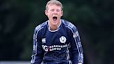 Michael Leask: Scotland’s strong start to T20 World Cup no surprise