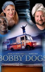 Bobby Dogs