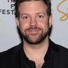 Jason Sudeikis