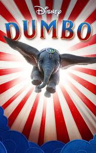 Dumbo