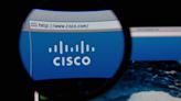 Critical Cisco bug allows crims to change admin passwords