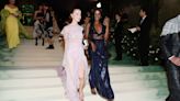 See All the 'Bridgerton' Stars at the 2024 Met Gala