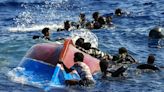 Migração ilegal continua a ser o "calcanhar de Aquiles" da União Europeia