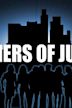 Brothers of Justice - IMDb