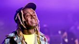 Lil Wayne celebrates 150 overachieving New Orleans teens with "A Weezy Christmas"