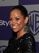 Stacey Dash