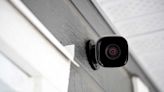 You Can Save Up to 67% Off Home Security Cameras at Amazon: Shop the Limited Deal