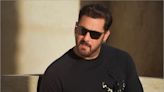 Salman Khan requests fans to vote: 'Don’t trouble your Bharat mata'