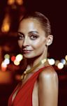 Nicole Richie